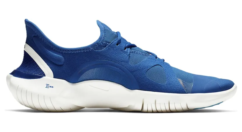 nike-free AQ1289-401