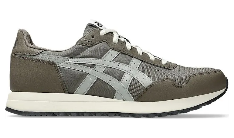 asics-tiger-runner 1203A612-250