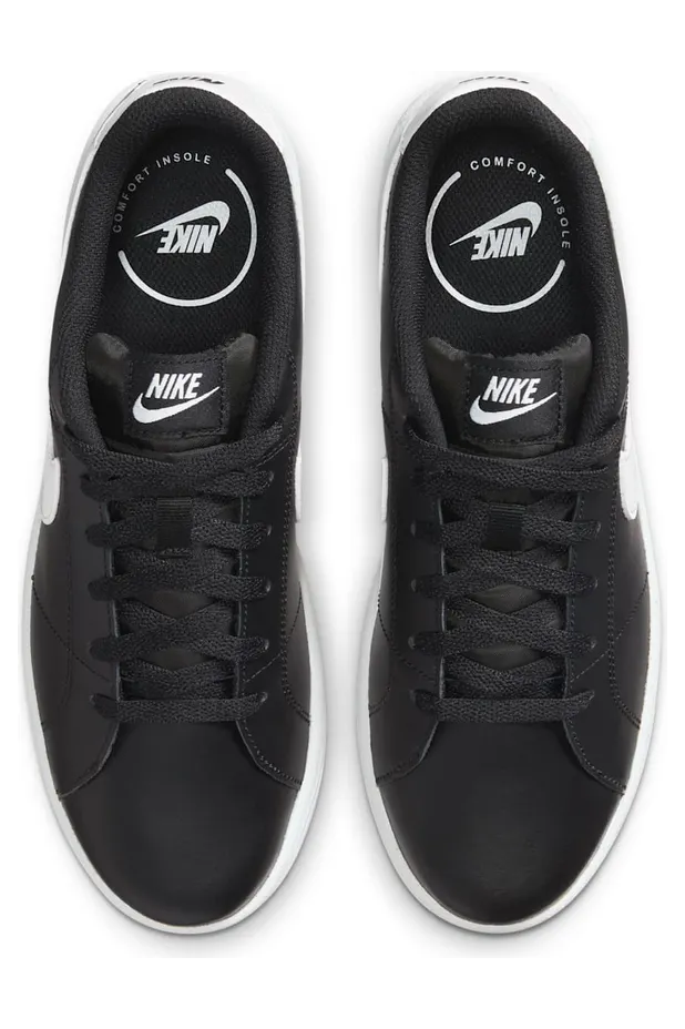 nike-court CU9038-001