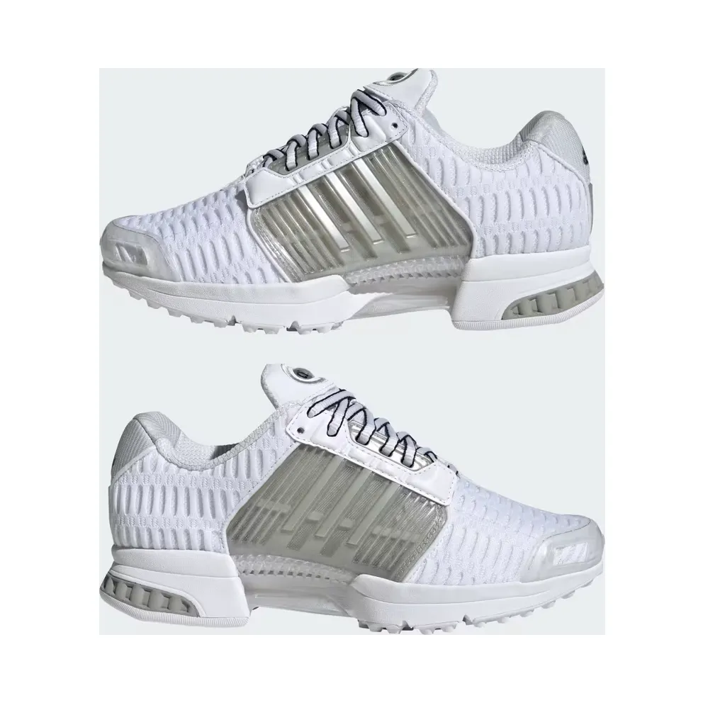 Adidas Climacool White