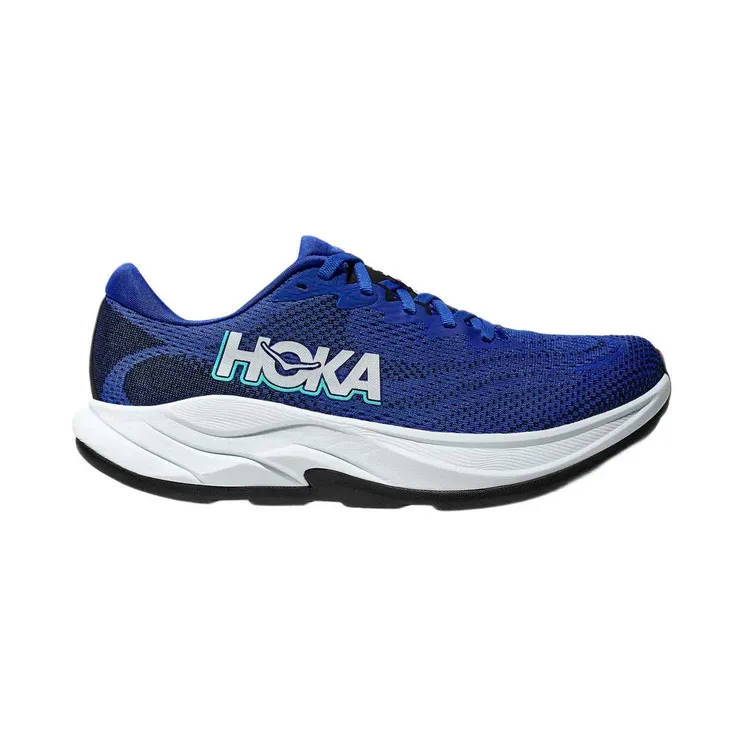 HOKA Rincon 4 Wmns “Royal” (1155131UBL)