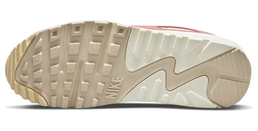 nike-air-max DM9465-001