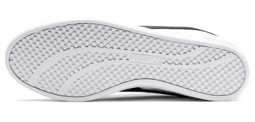 puma-smash 365208-01
