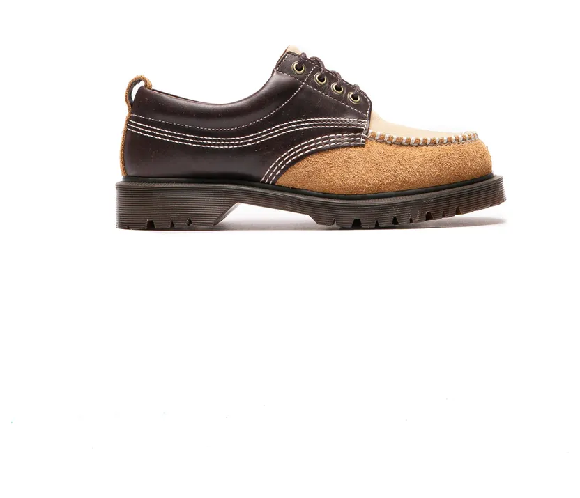dr-martens-sneaker 40720200