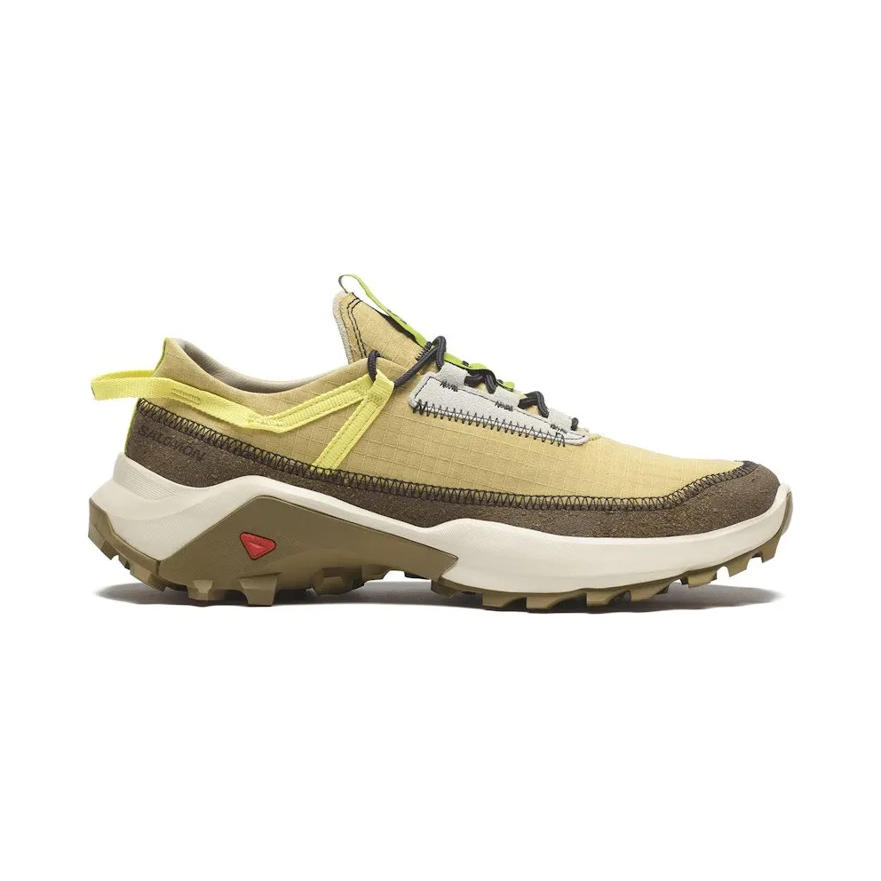 Salomon Cross Pro Better Ranra Turmeric (L47340200)