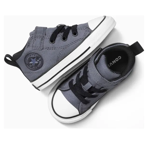 converse-chuck-taylor-all-star A14398C