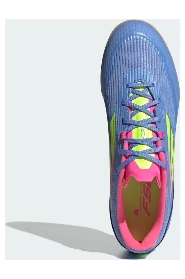 adidas F50 League Indoor Celestial Victory Pack (IE1226)