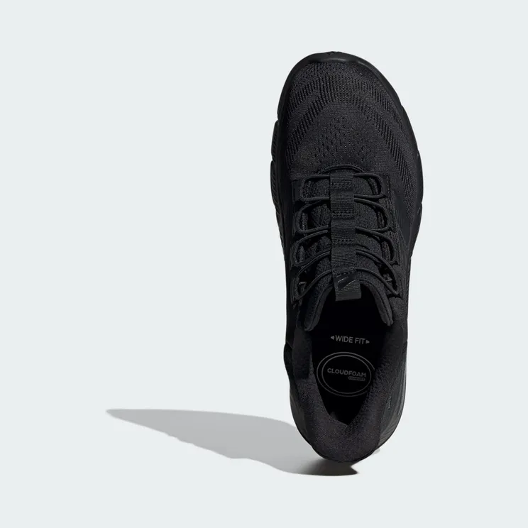 adidas-cloudfoam HP6993