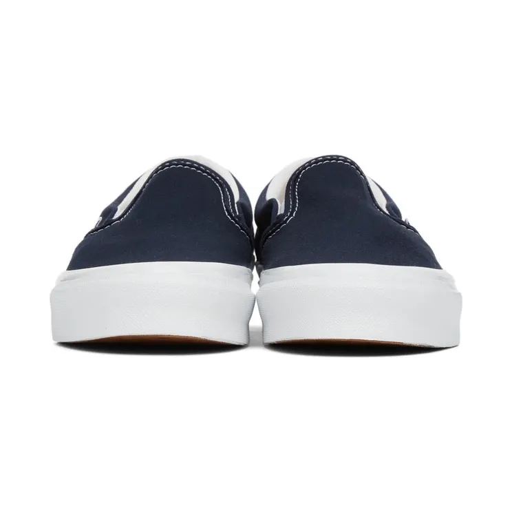 vans-slip-on VN0A45JK1X7