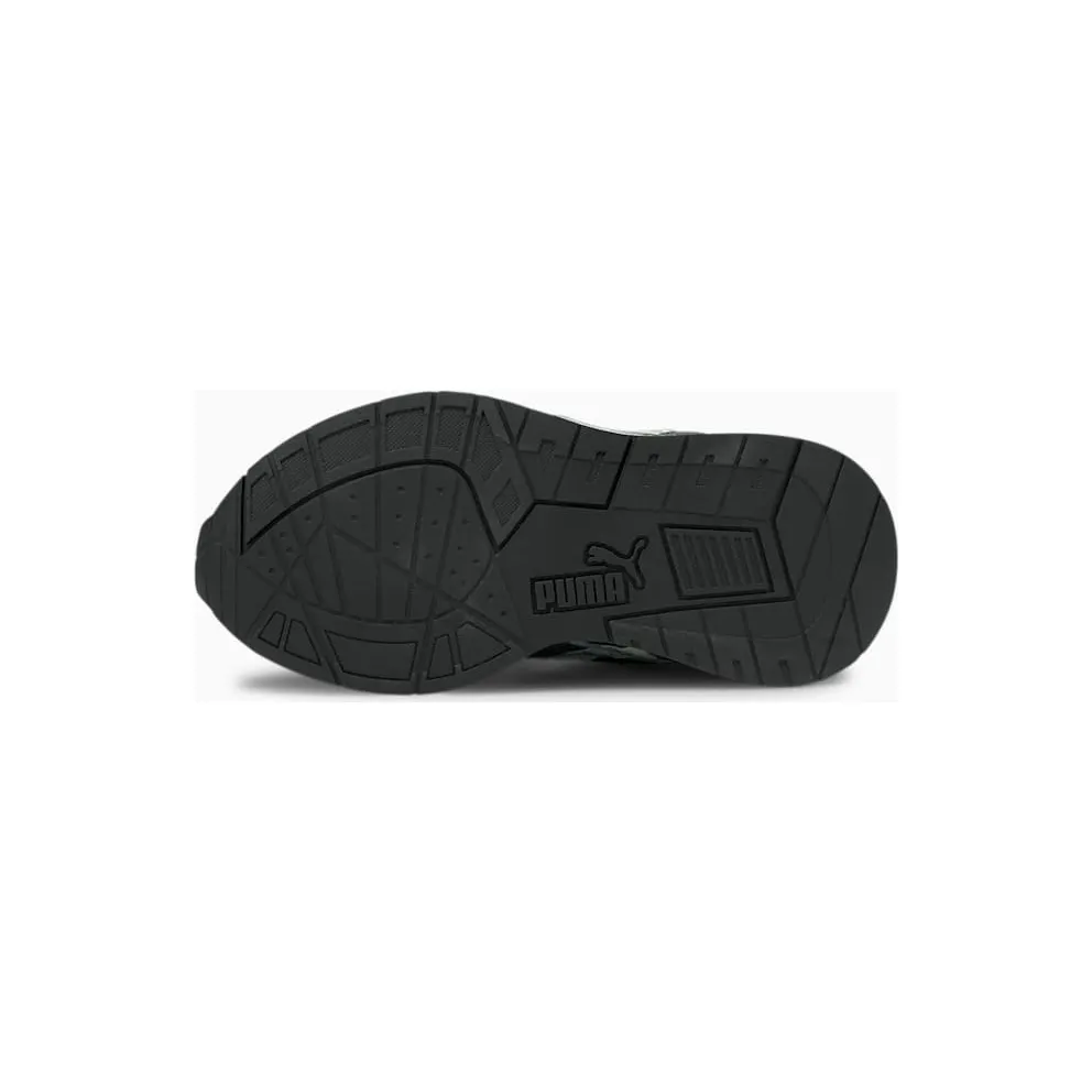 Puma Mirage Tech Green/Grey (38194601)