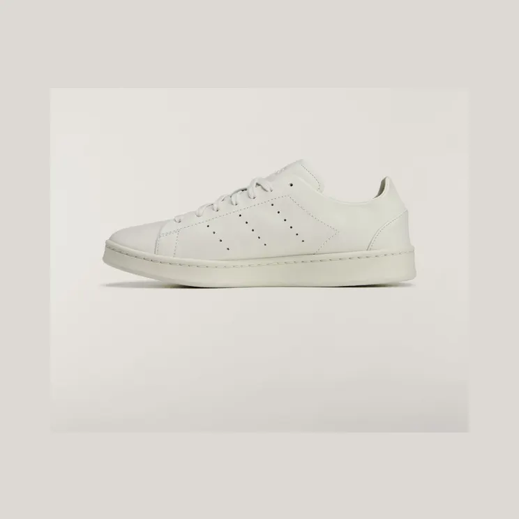 adidas-stan-smith JR4220