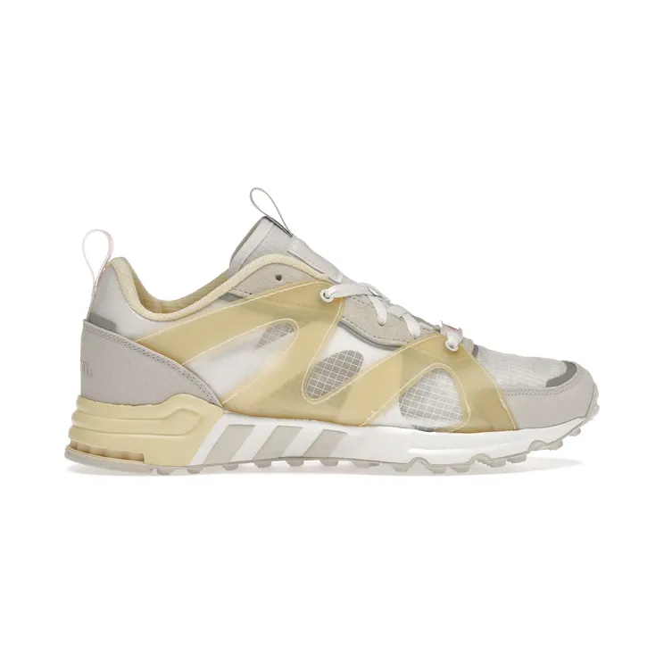 adidas Consortium EQT Solebox Proto (GY5396)