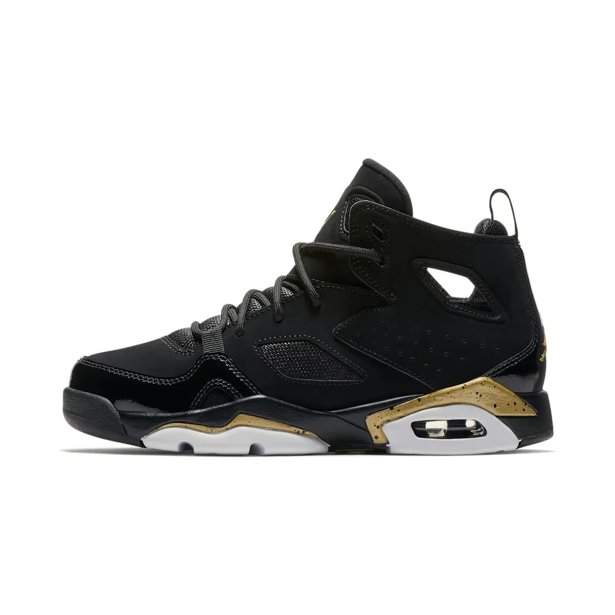 jordan-flightclub-91 555472-031