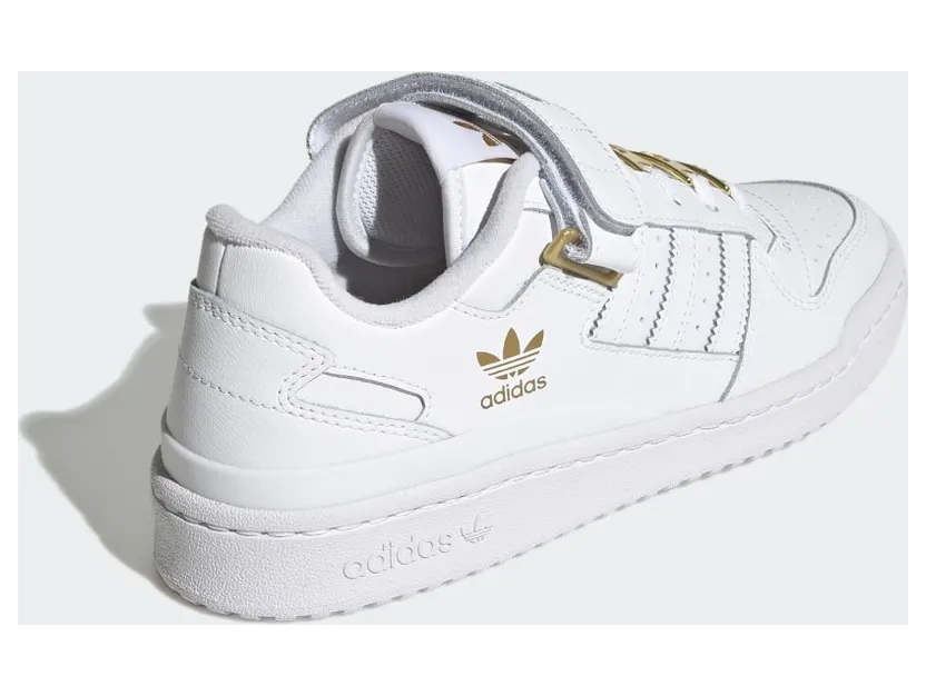 adidas-forum GZ6379