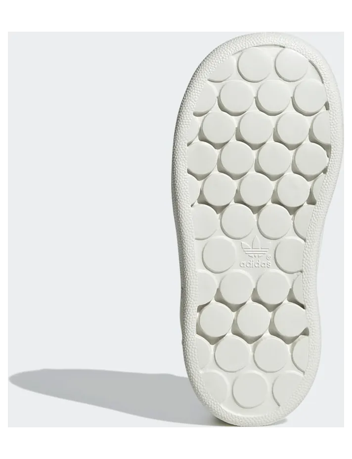 adidas-stan-smith GX3334
