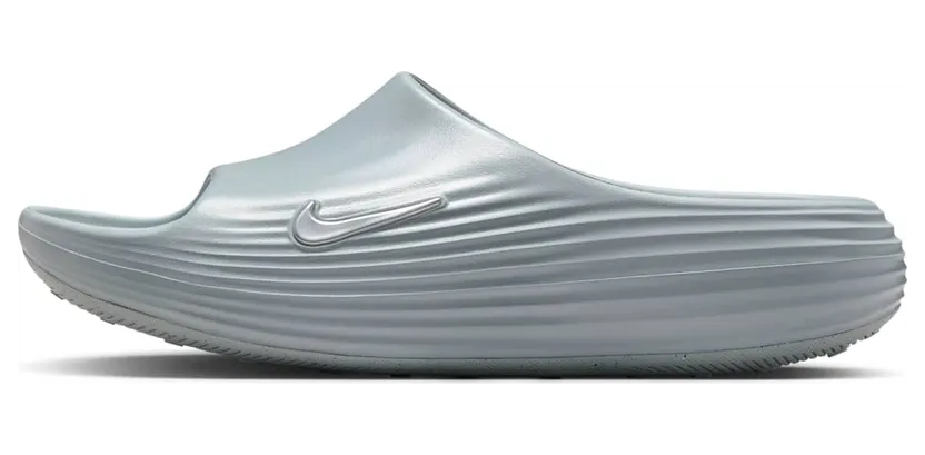 nike-reactx-rejuven8 HV4479-002