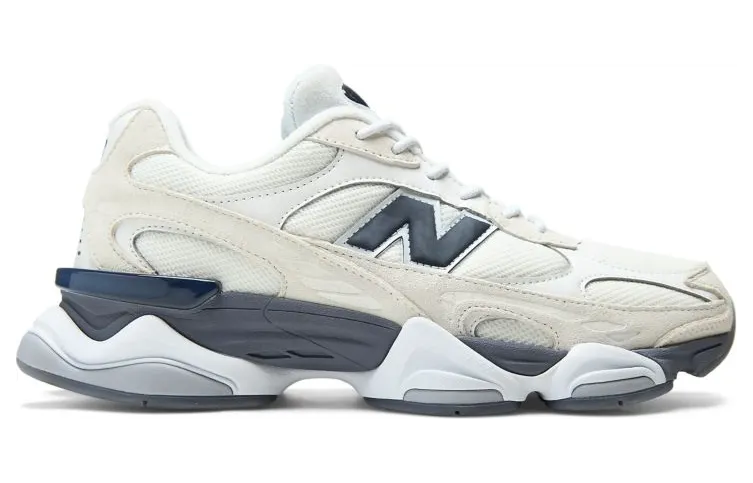 Sydney McLaughln-Levrone x New Balance 9060R (U90608OL)