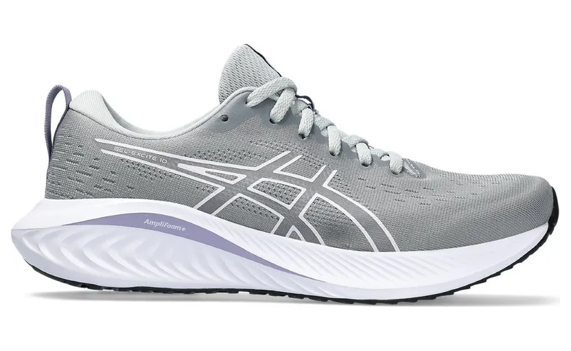 ASICS Gel-Excite 10 Sheet Rock Cosmos (1012B418-021)