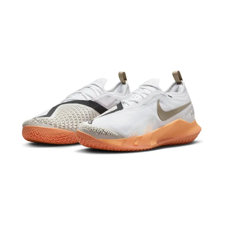nikecourt CV0724-103