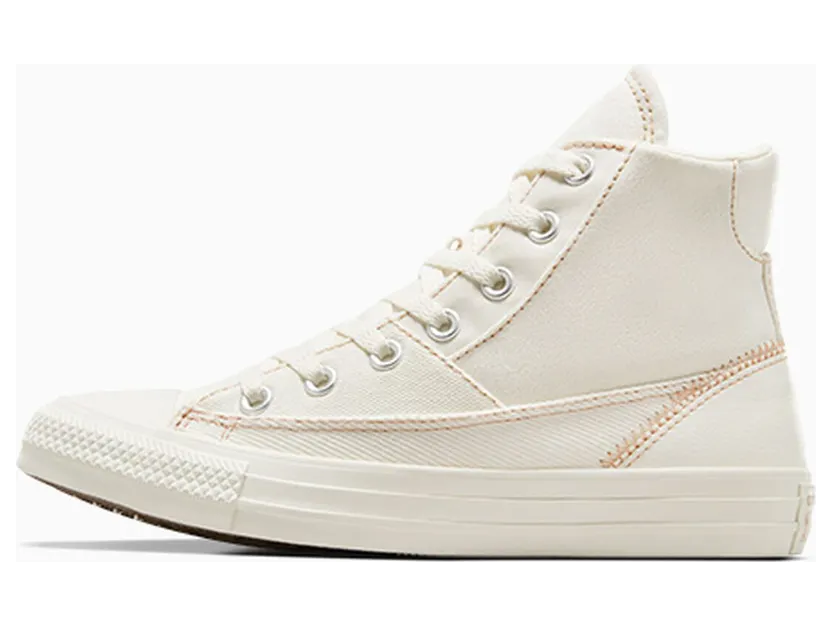 converse-chuck-taylor-all-star A04675C