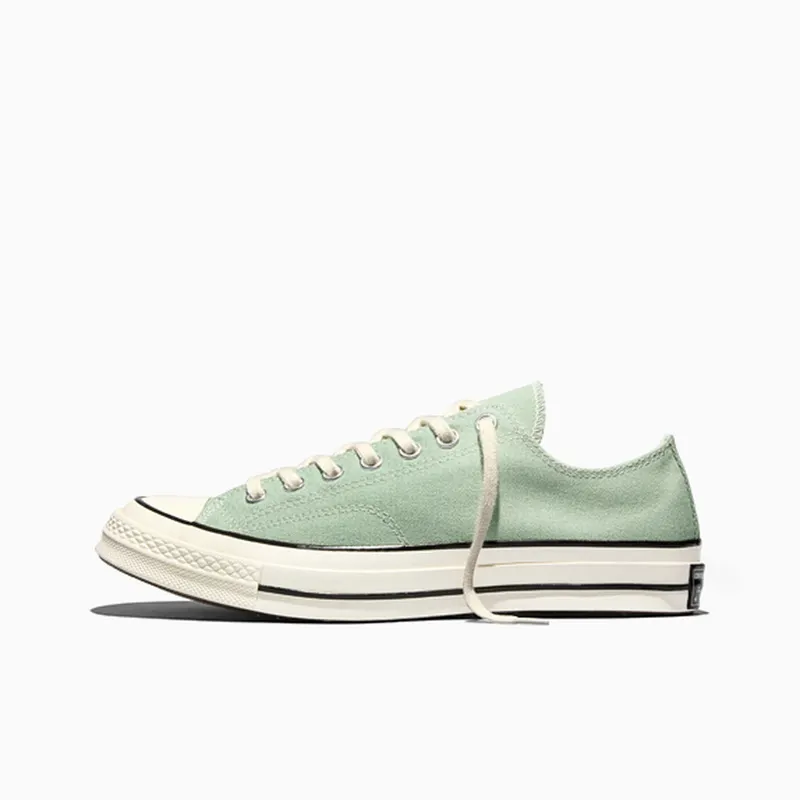 Converse Chuck 70 Green