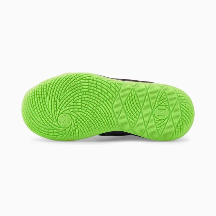 puma-lamelo 385729-07