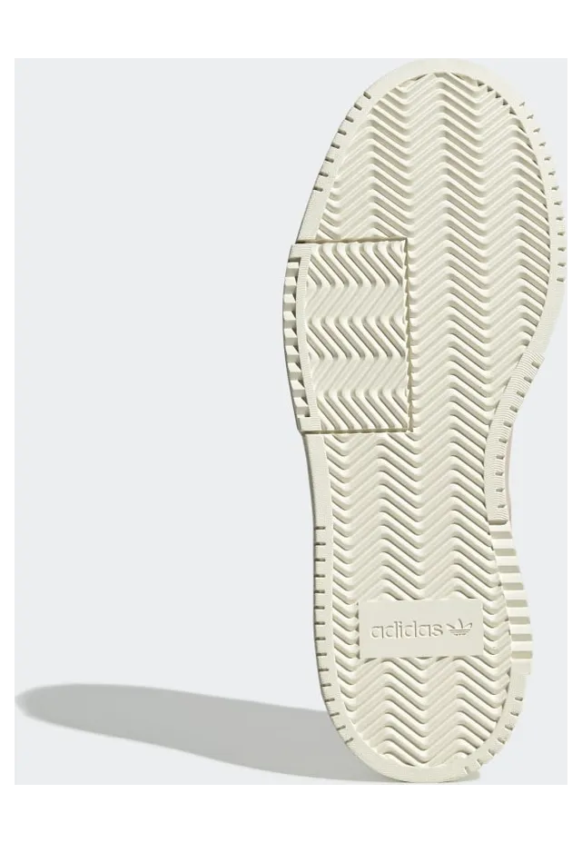 adidas-sc-premiere EH1093