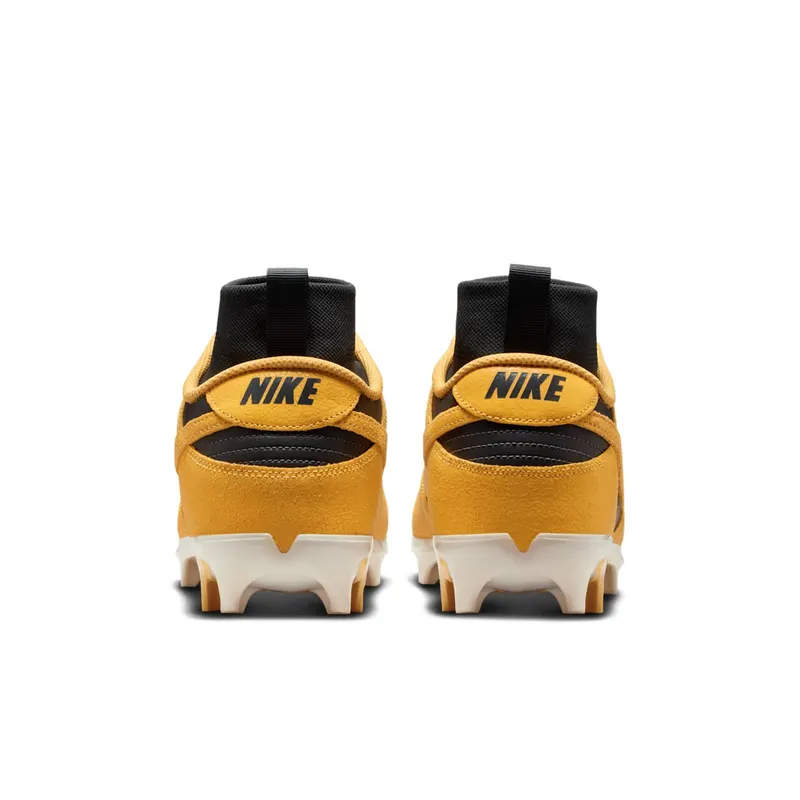Nike Alpha Menace Dunk “Iowa” (HV6925-001)