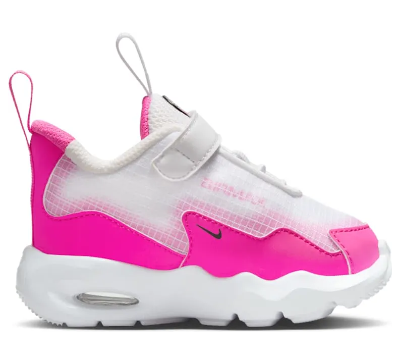 nike-air-max FN4461-101
