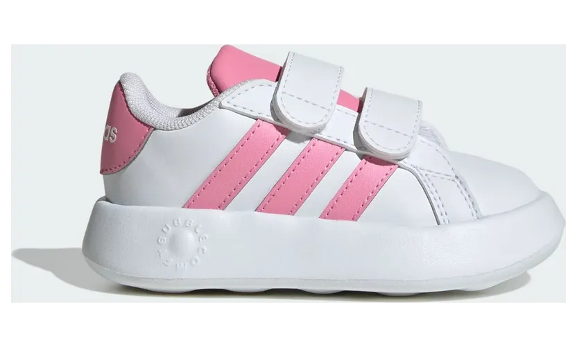 adidas-grand-court JS4342