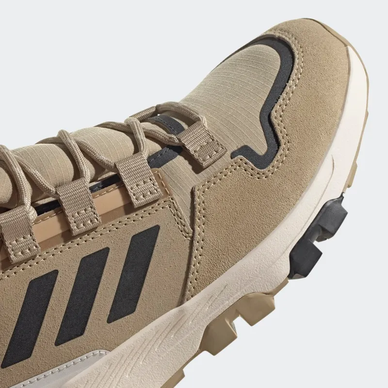 adidas-terrex FZ3003