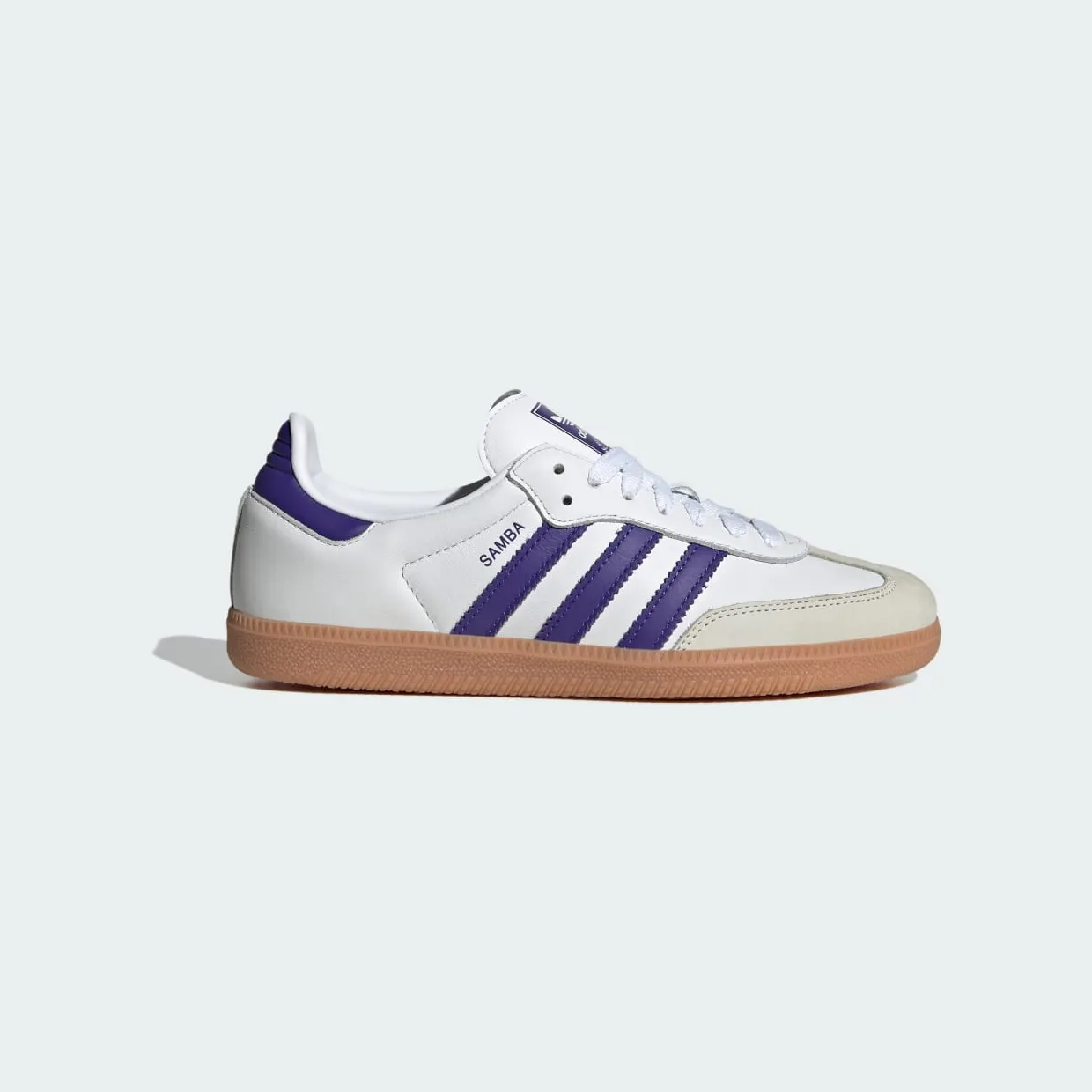 adidas-samba IF6514