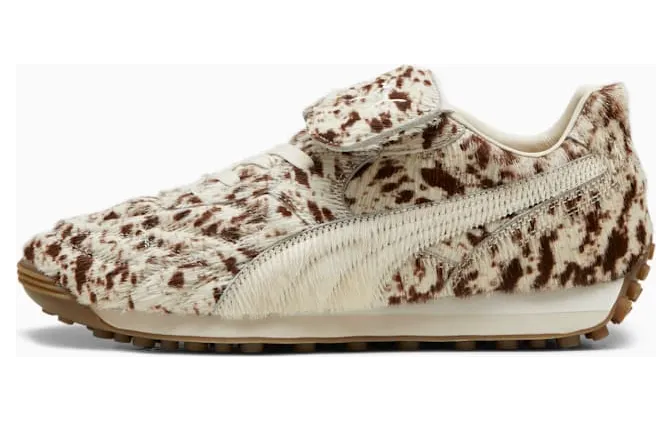puma-fenty 39981401