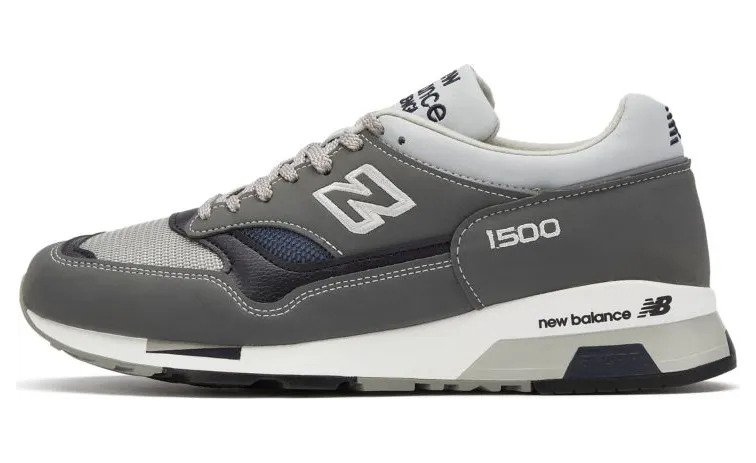 new-balance-1500 M1500UKG