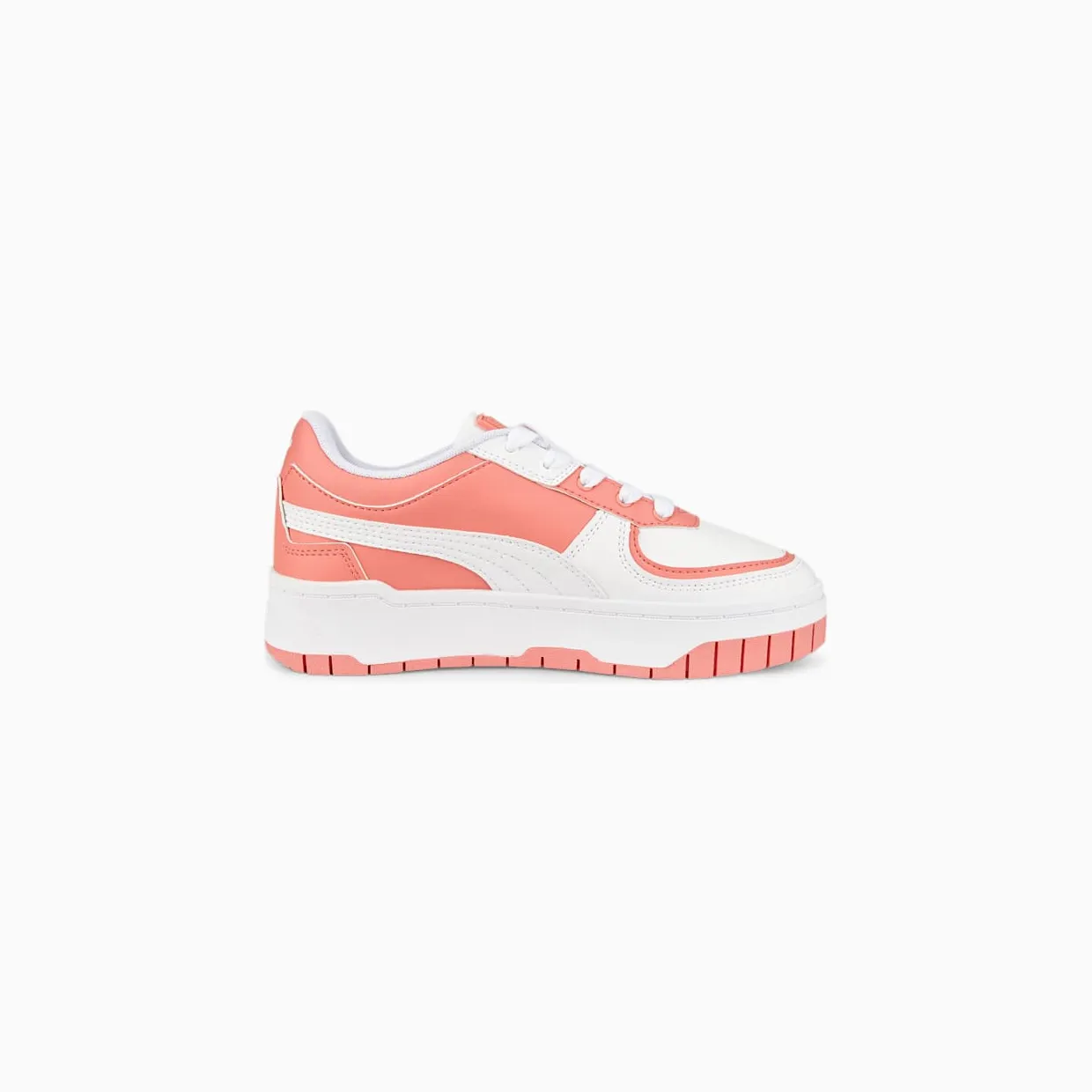 puma-cali 386278-01