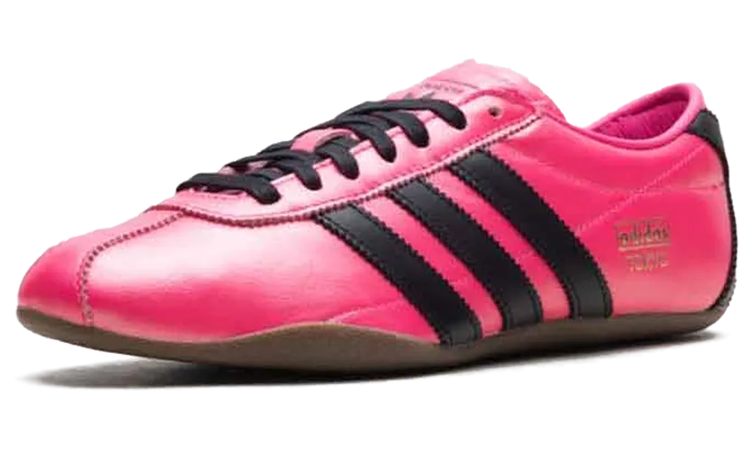 adidas-tokyo JQ3025