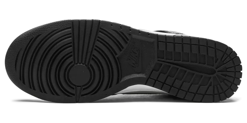 nike-dunk DD1398-300