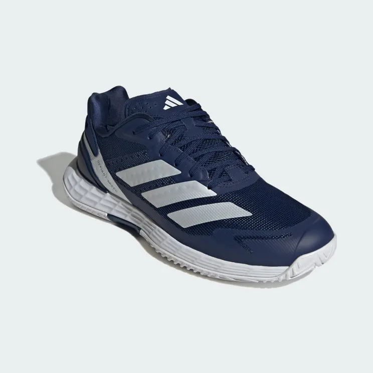 adidas-defiant-speed-2 KI8419
