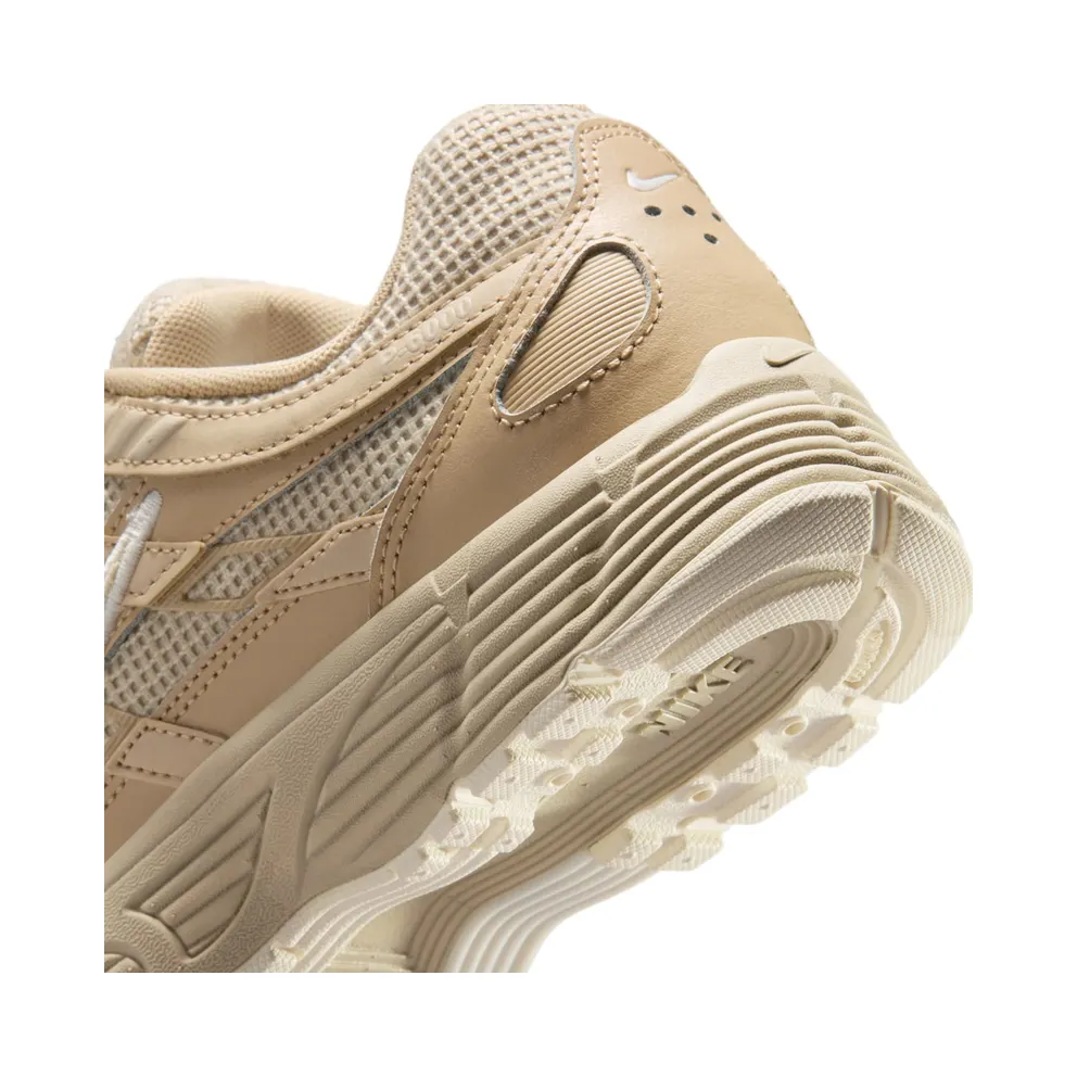 Nike P-6000 Sand Drift/Linen/Sail (IR1215-100)