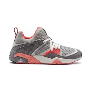 Puma Blaze Of Glory Staple Pigeon