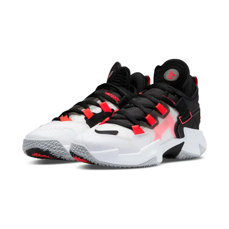 jordan-why-not DC3643-160