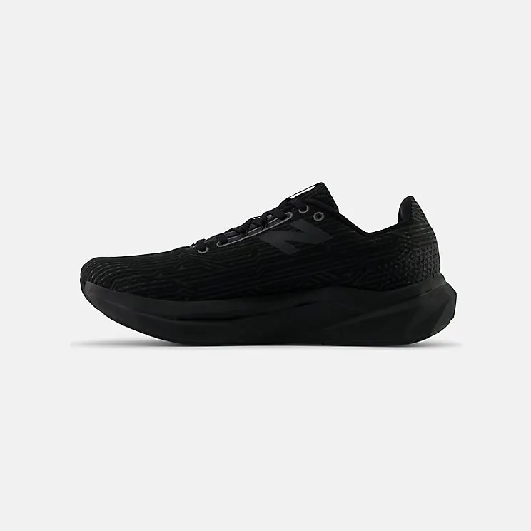 new-balance-fuelcell-propel-v5 MFCPRLK5