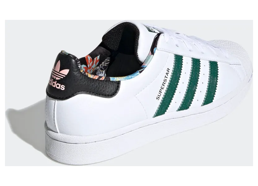 adidas-superstar FZ3630
