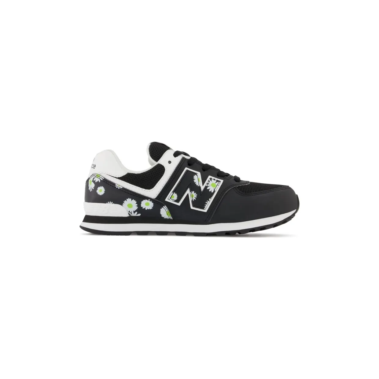 new-balance-574 GC574FP1