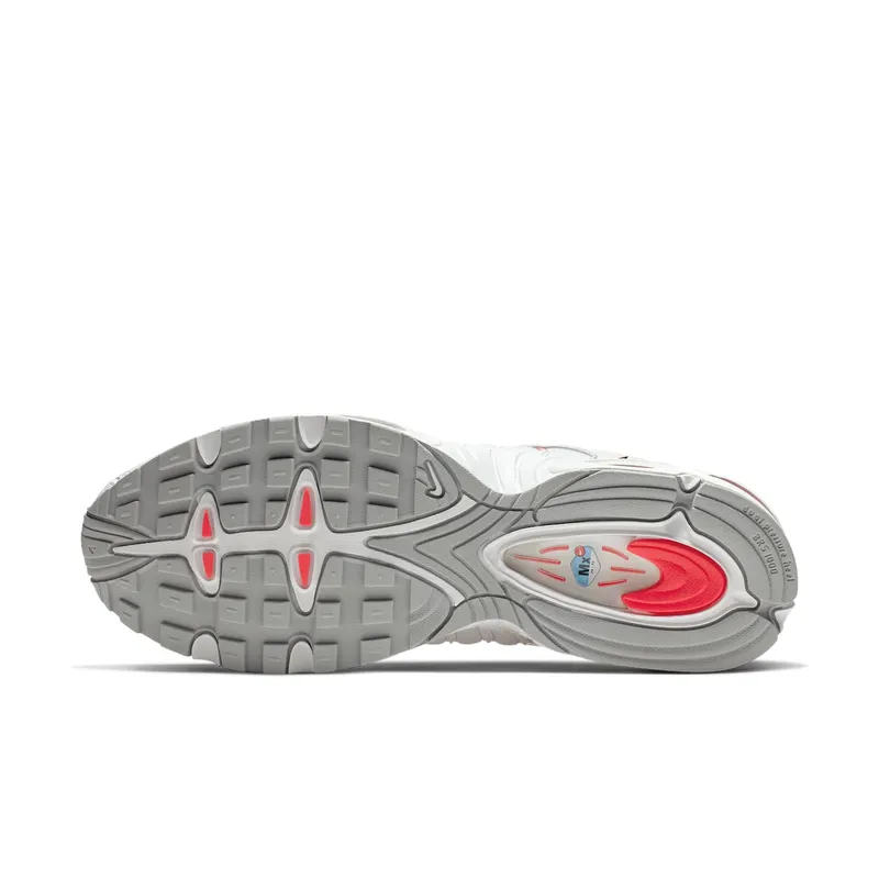 Nike Air Max Tailwind 4 Red Orbit Ghost Aqua/Red Orbit-Wolf Grey (AQ2567-400)