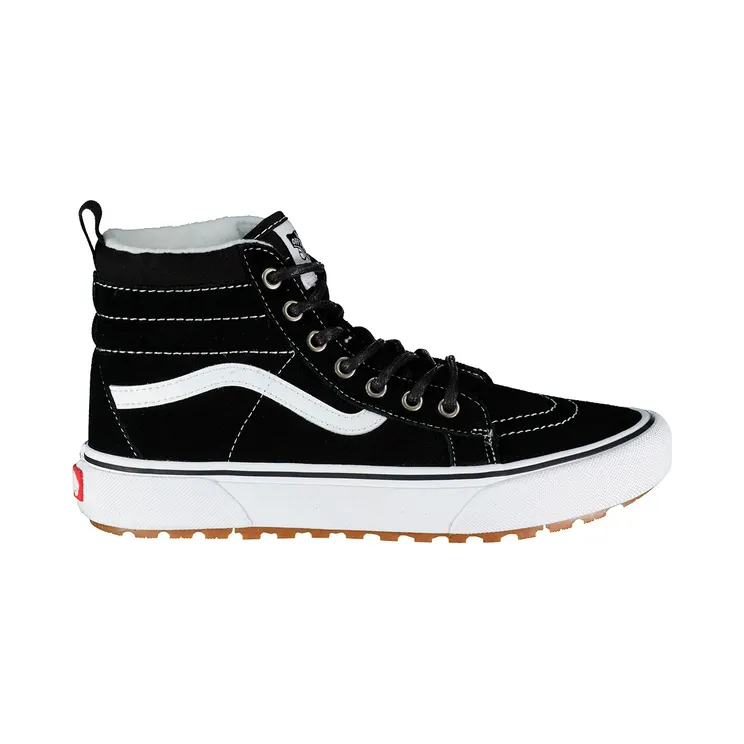 Vans Mte Sk8-Hi “Black” (VN000D2UBZW1)