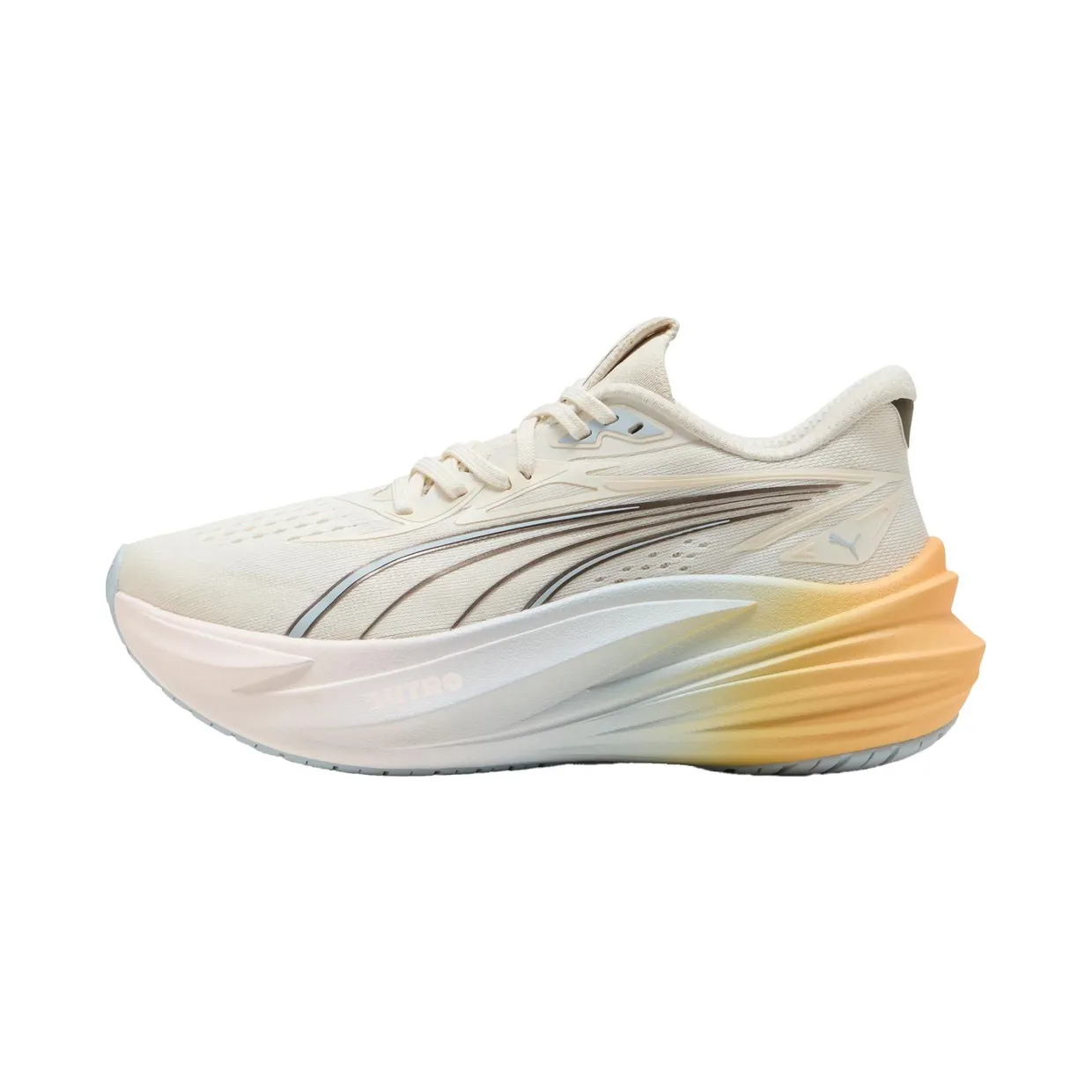 puma-magmax-nitro 312910
