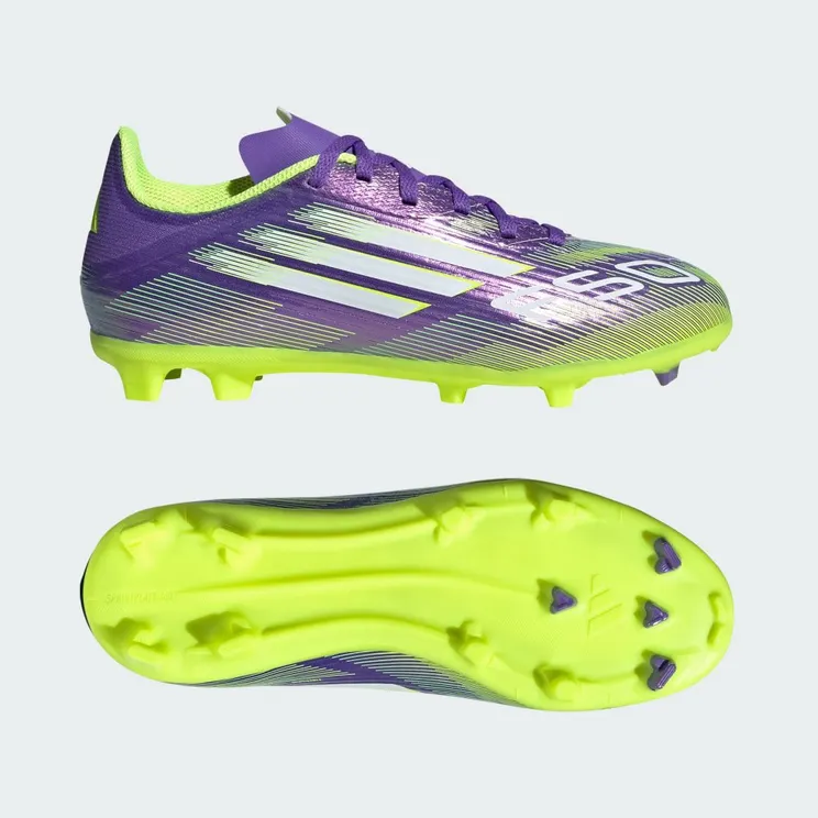 adidas-f50-league-fg-mg JH7747