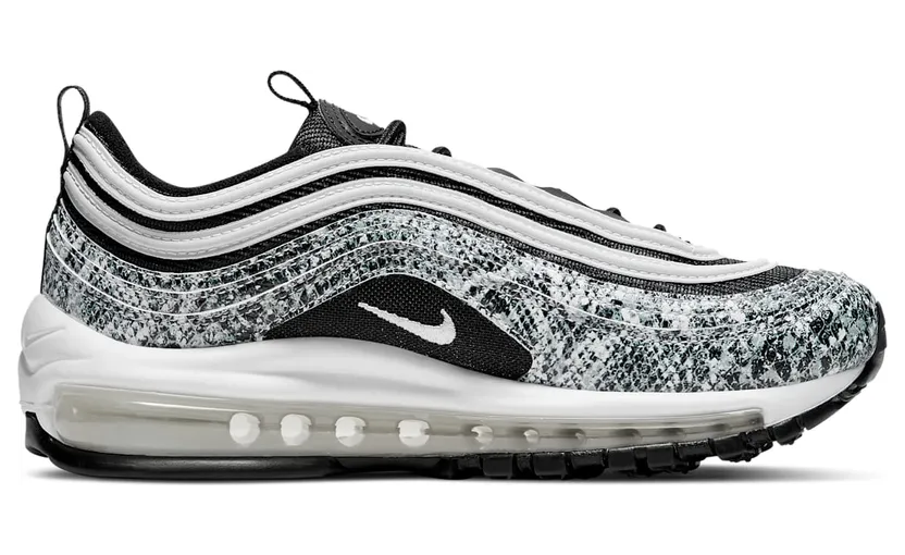 nike-air-max CT1549-001