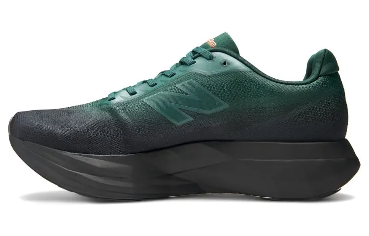 new-balance-fuelcell MRCEL3HX